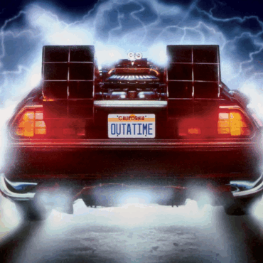 Musica anni 80