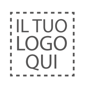 Your Logo 1