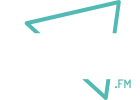 Futura.FM