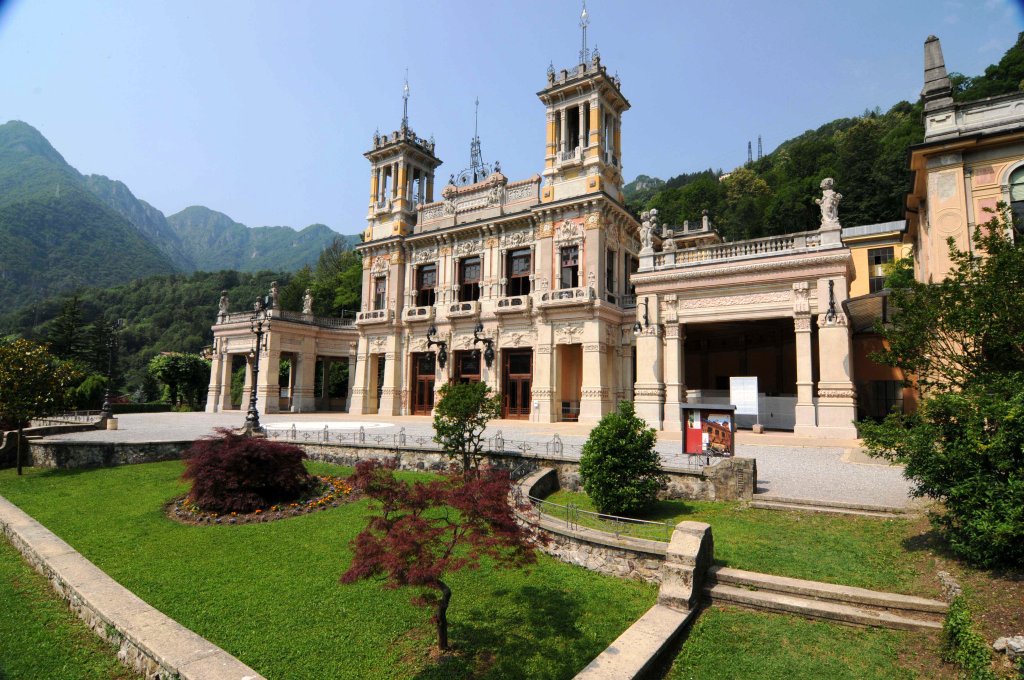 Sfondo