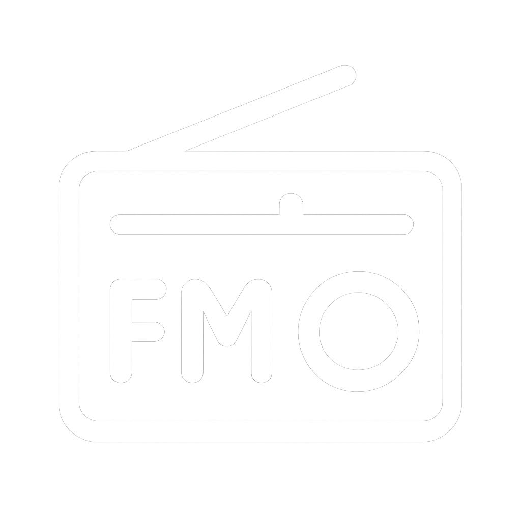 RETE FM