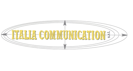 Contatta Italia Communication
